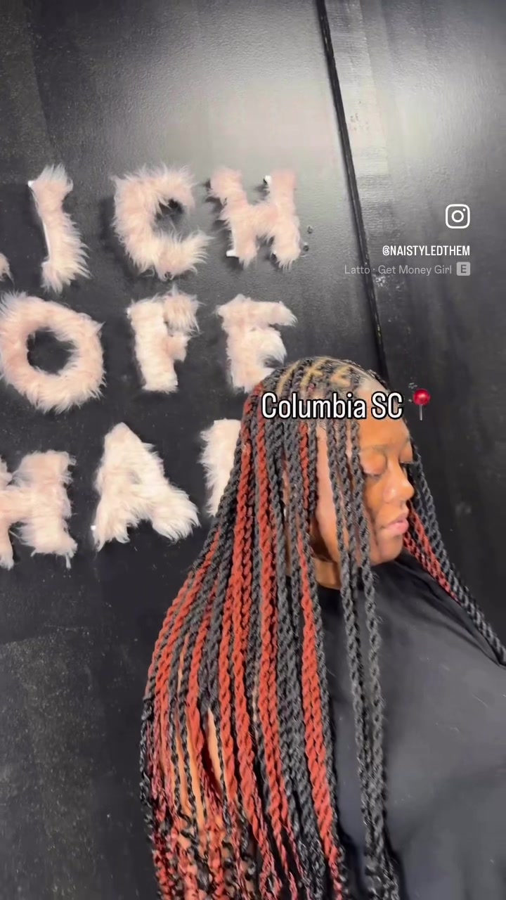 @Exoticnai