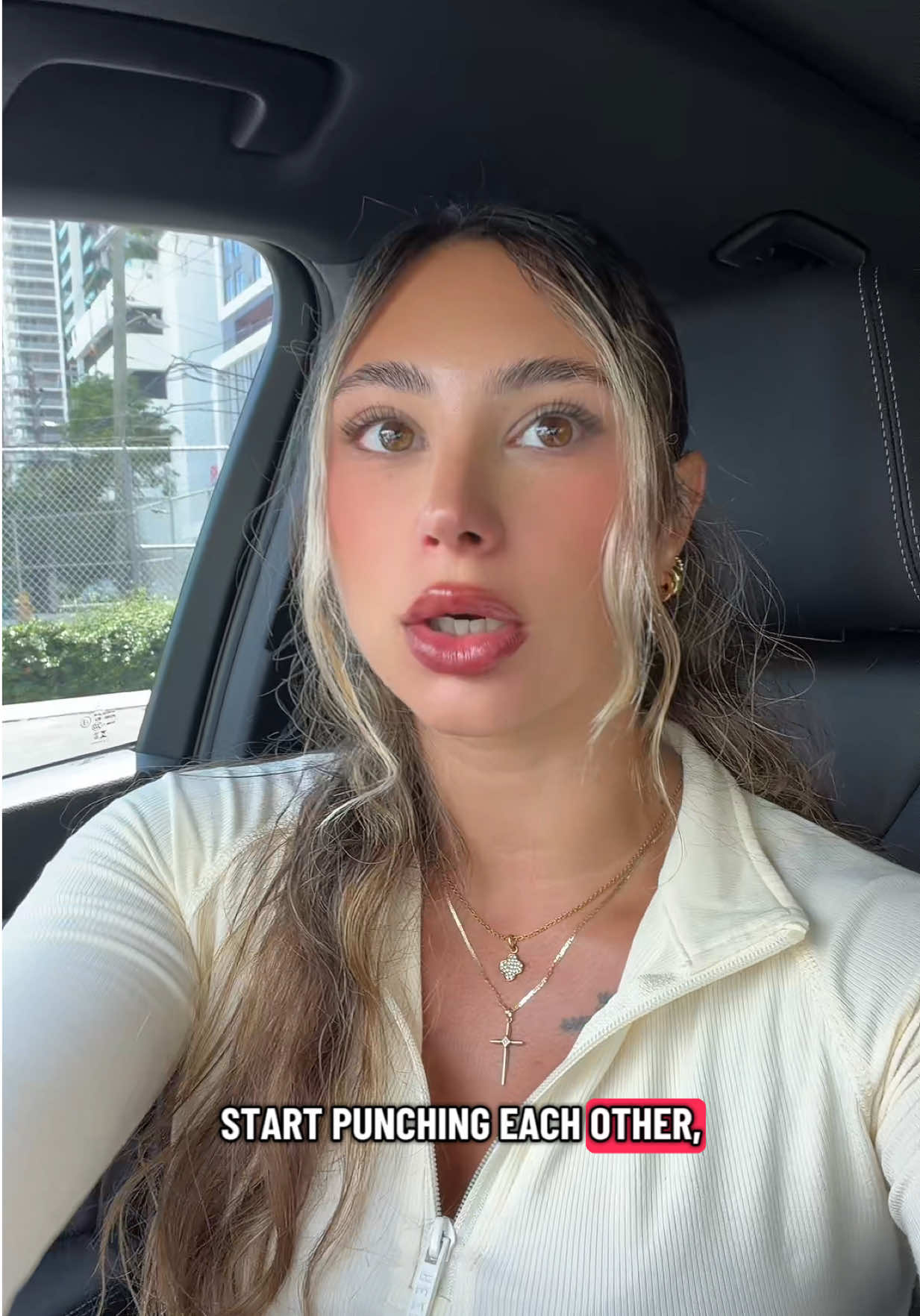 @Nicolette