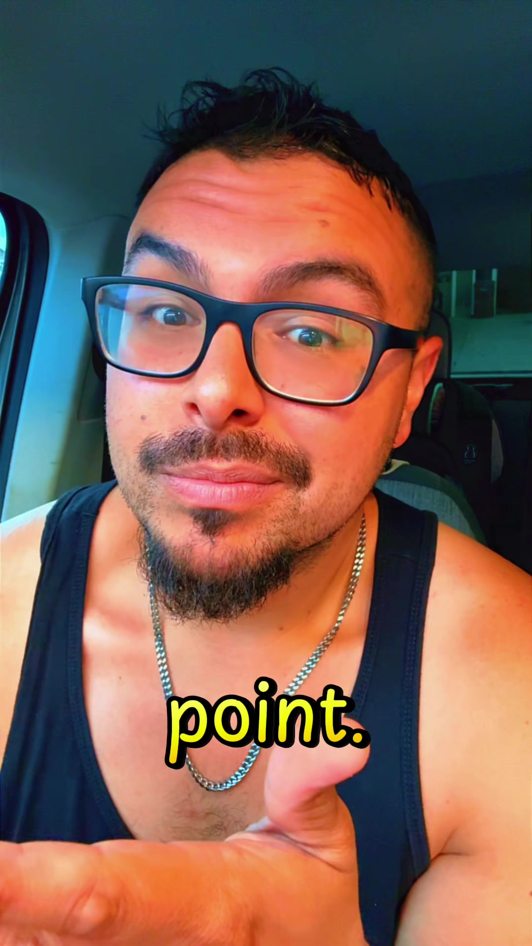@RayRay