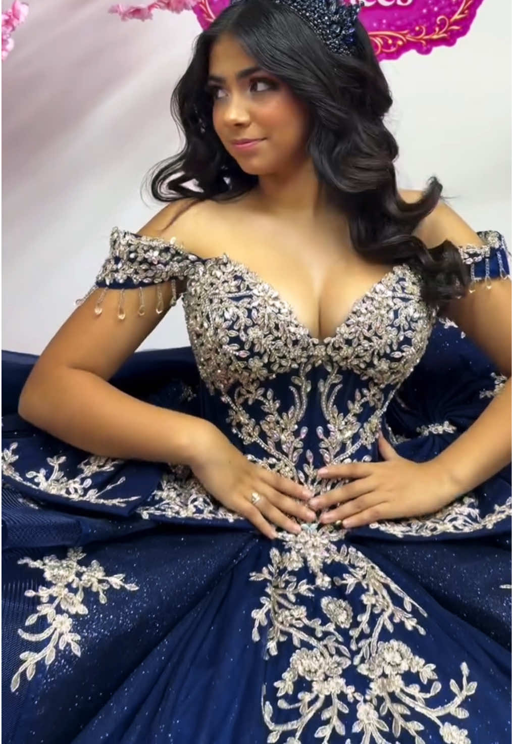@Princesa