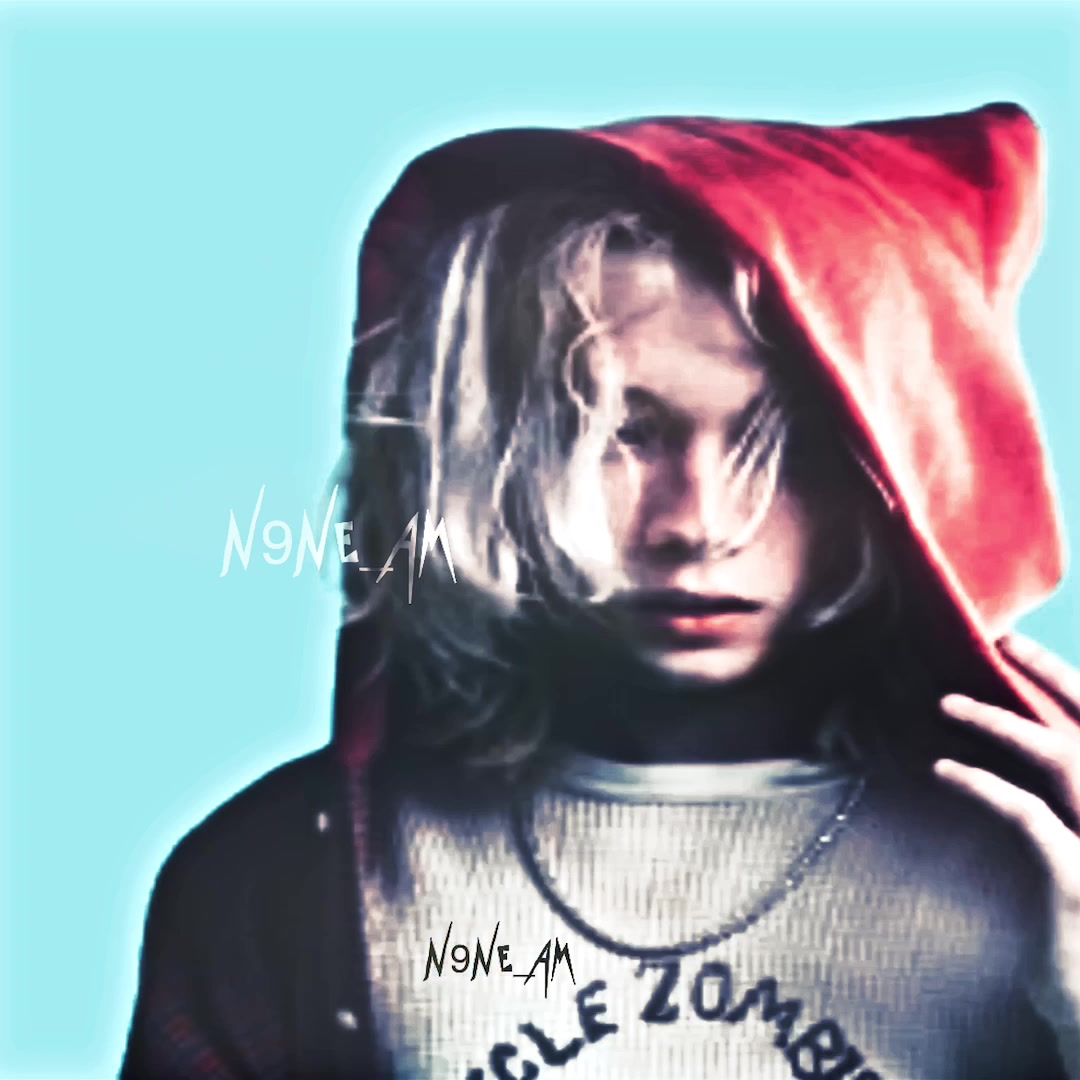 @ᵏʳᵃᵏᵒˢ N9ŇE