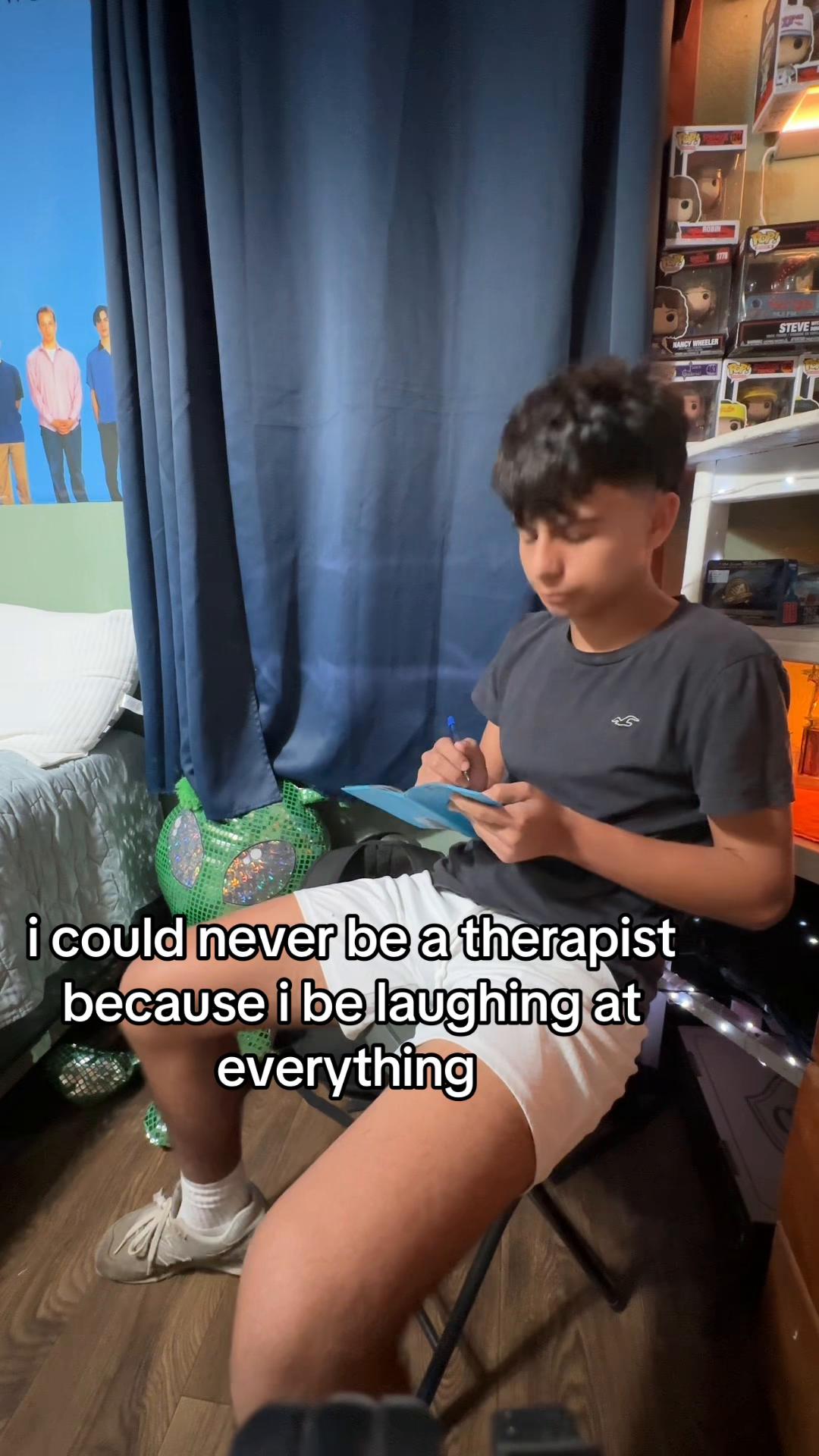 @santi ortiz