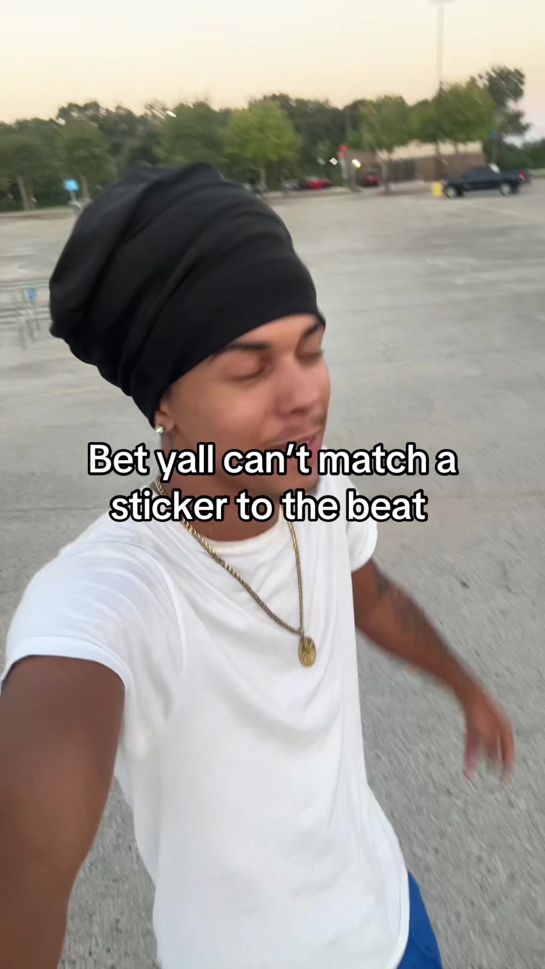 @BANDO