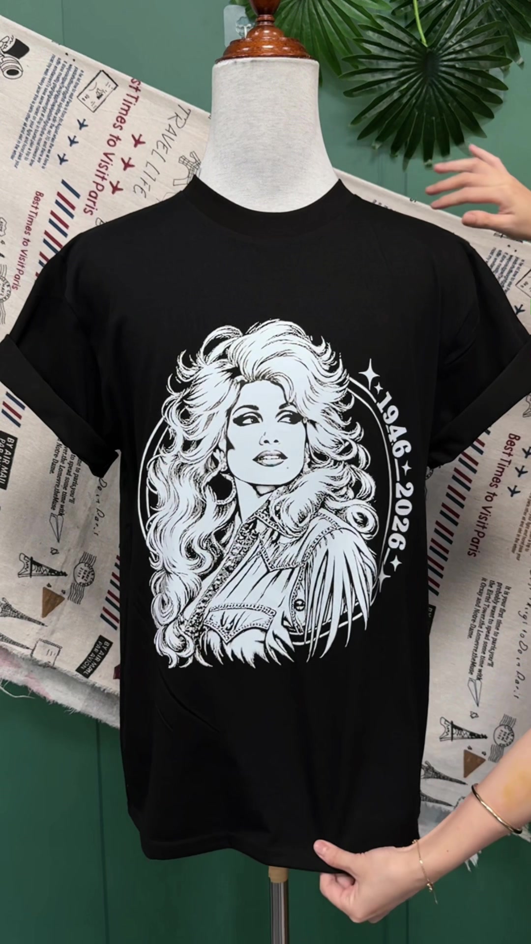 @tracy.shop666