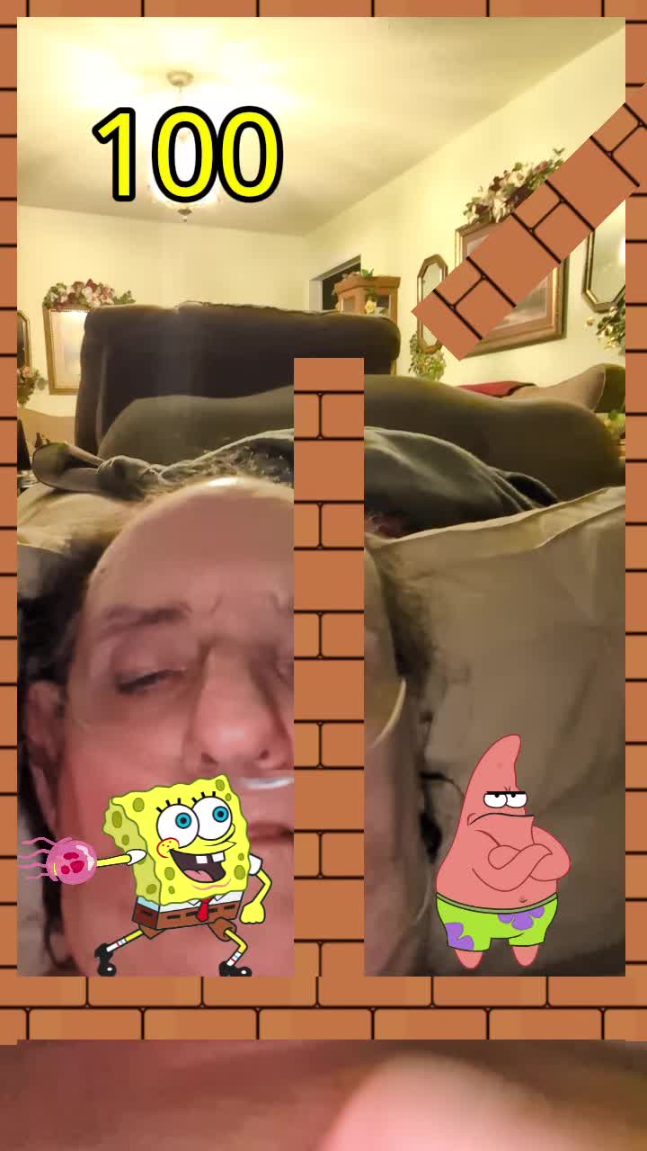 @Greg
