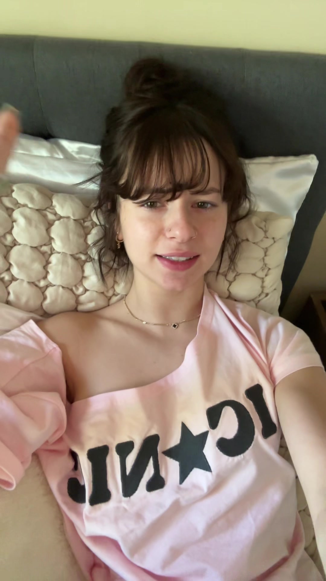 @rhy🌝