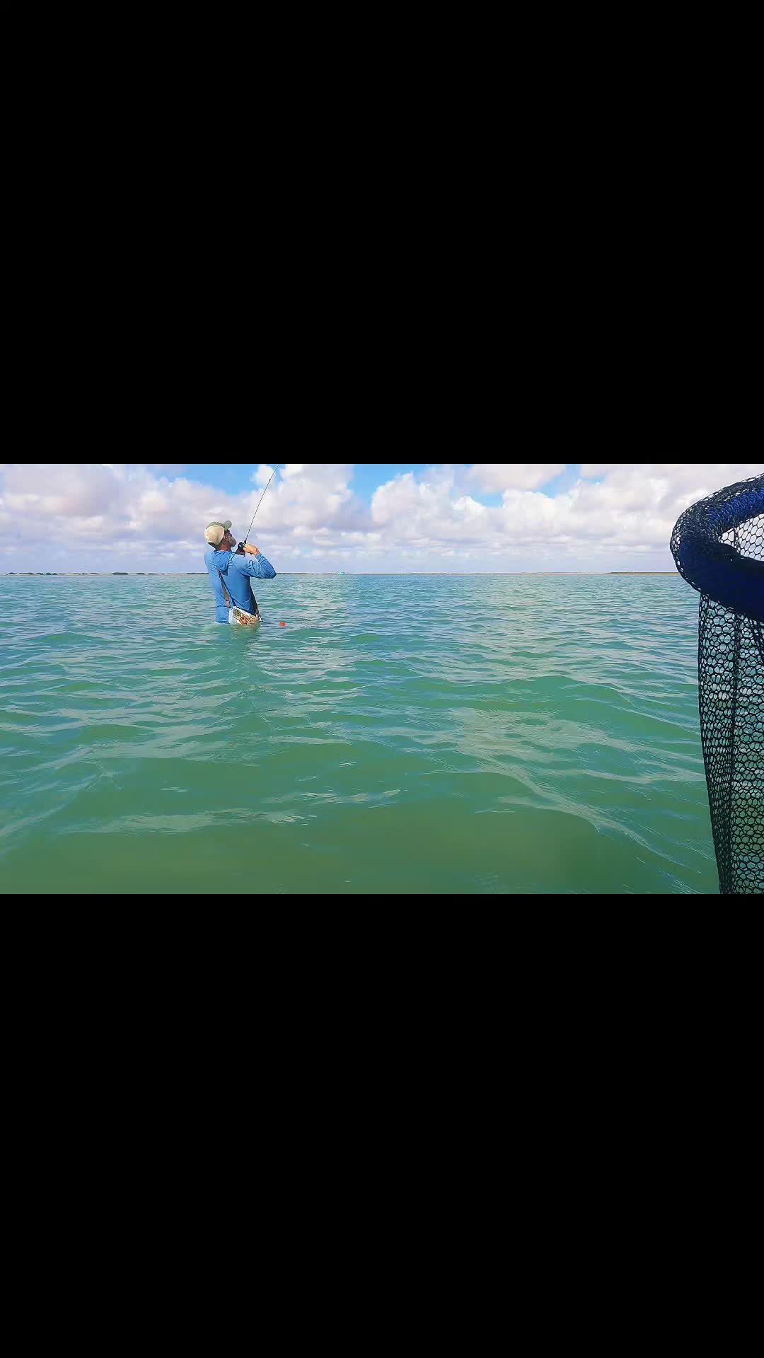 @TeamLoftFishin