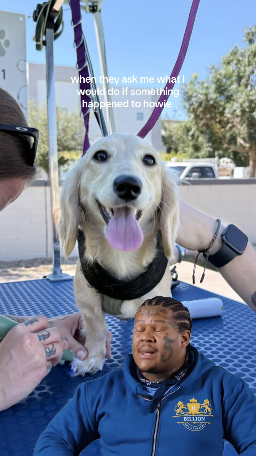 @KAIL