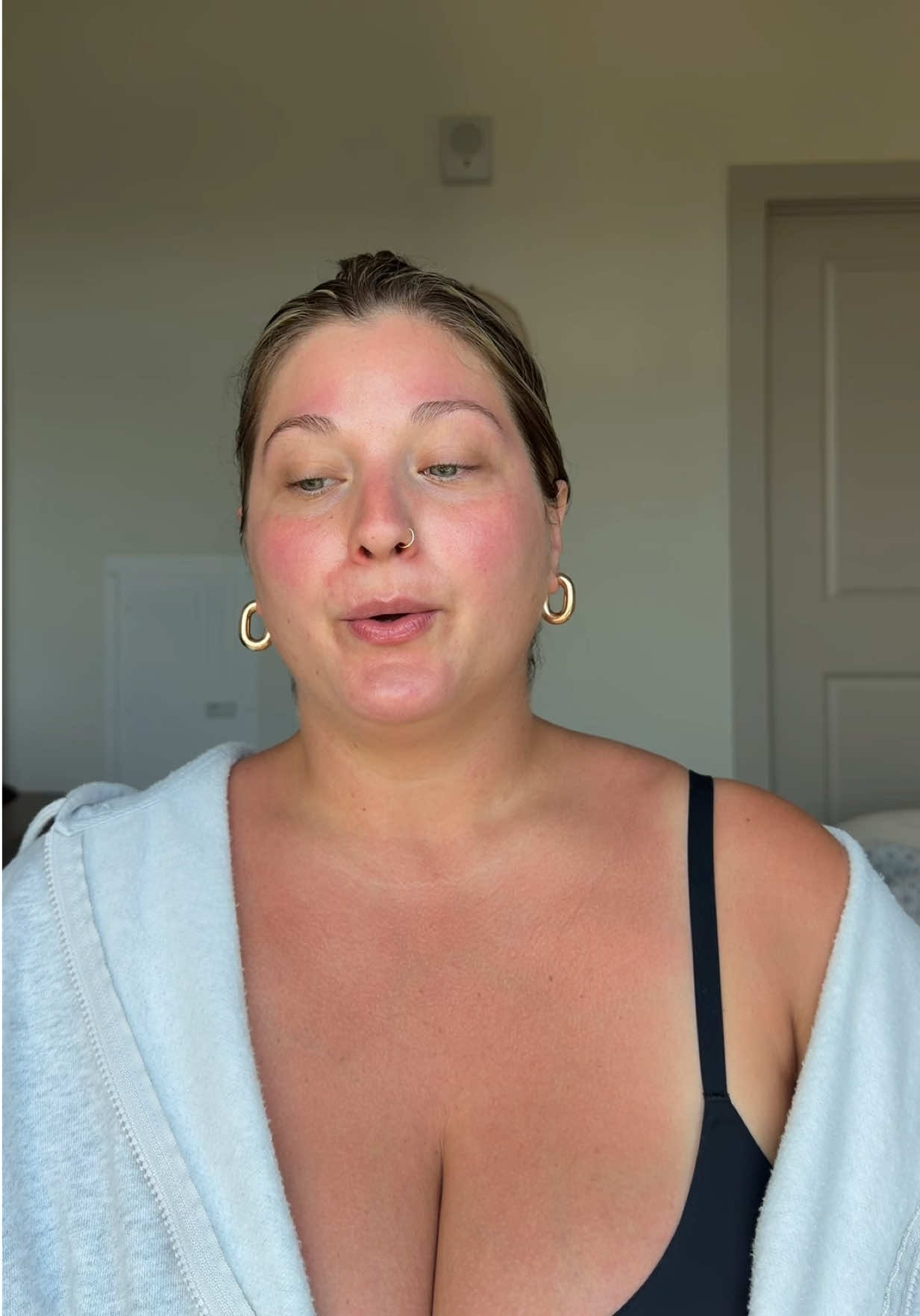 @seasonsoftay