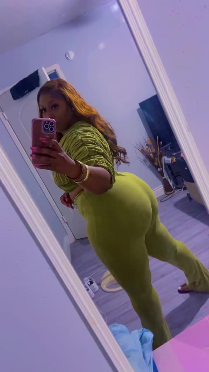 @Neiceyy❤️