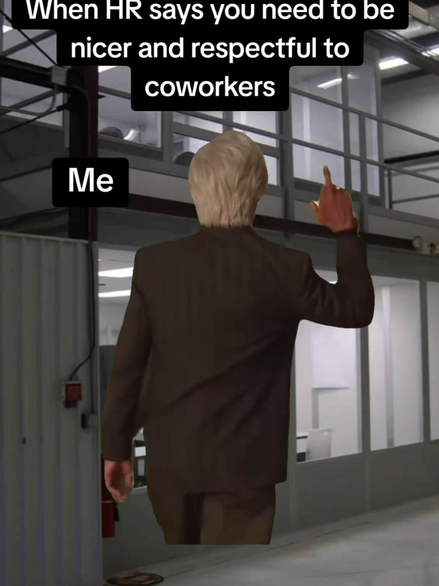 @funnystuff