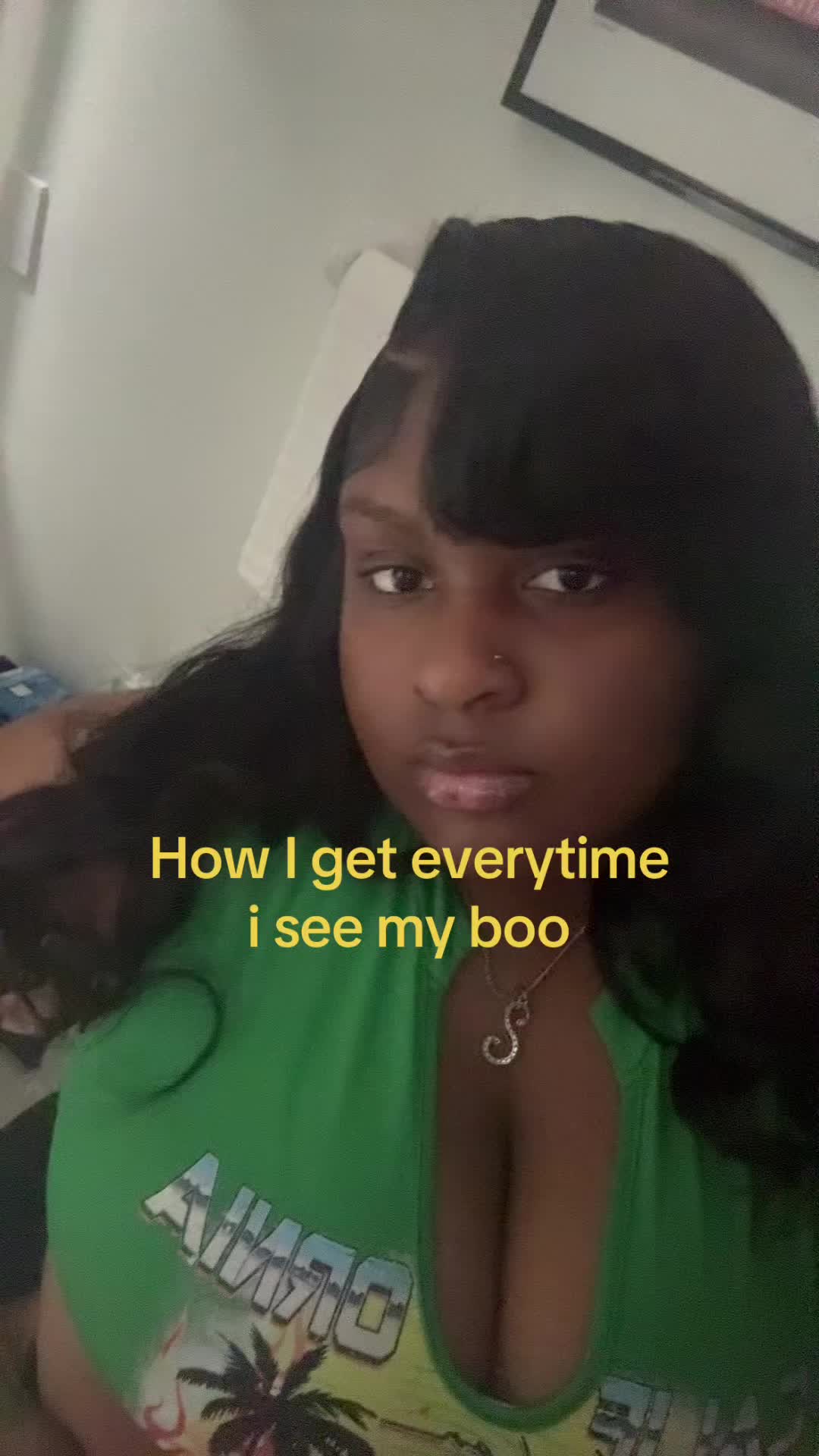 @ً