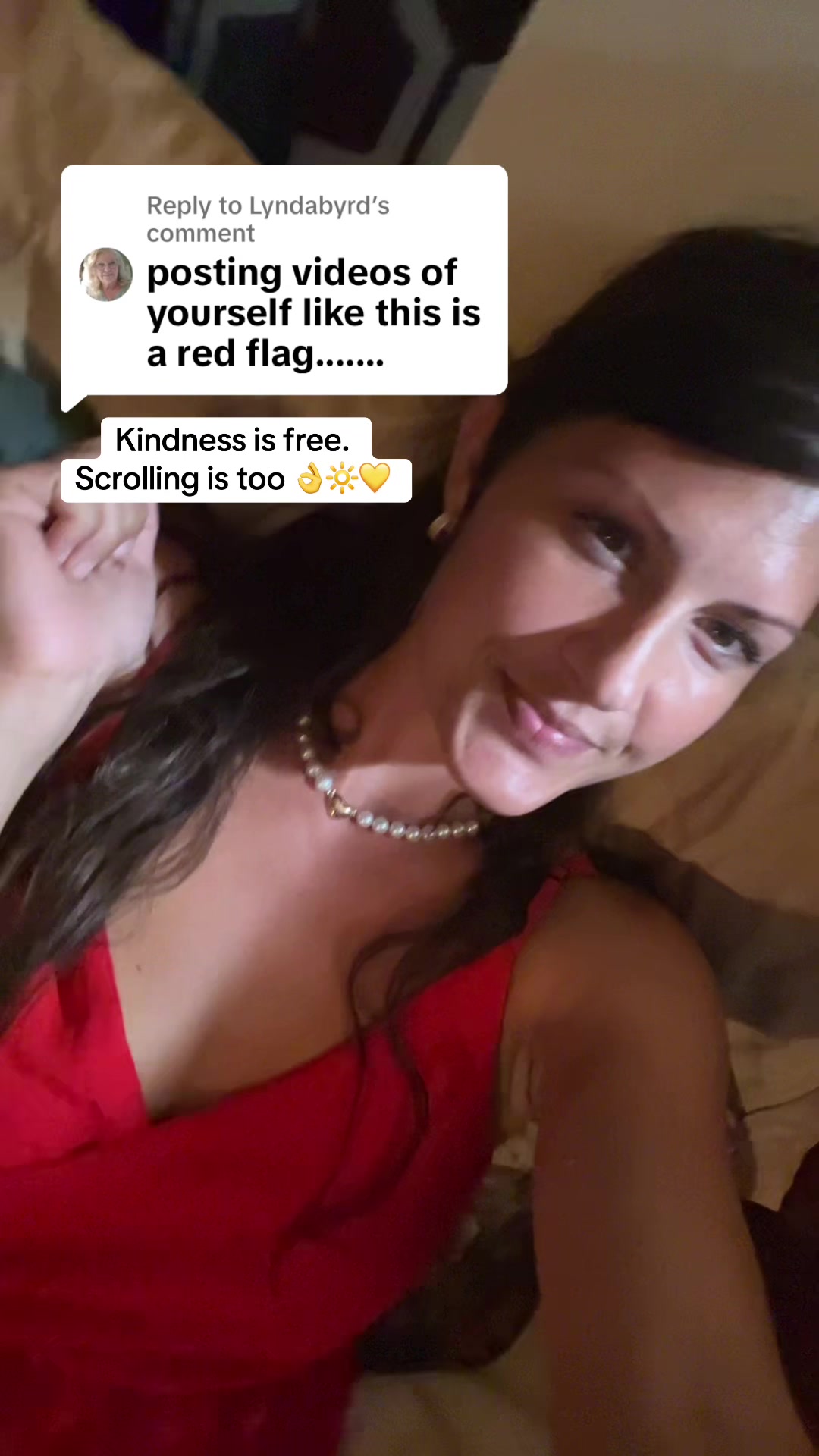 @littlemiss0live🔆💛