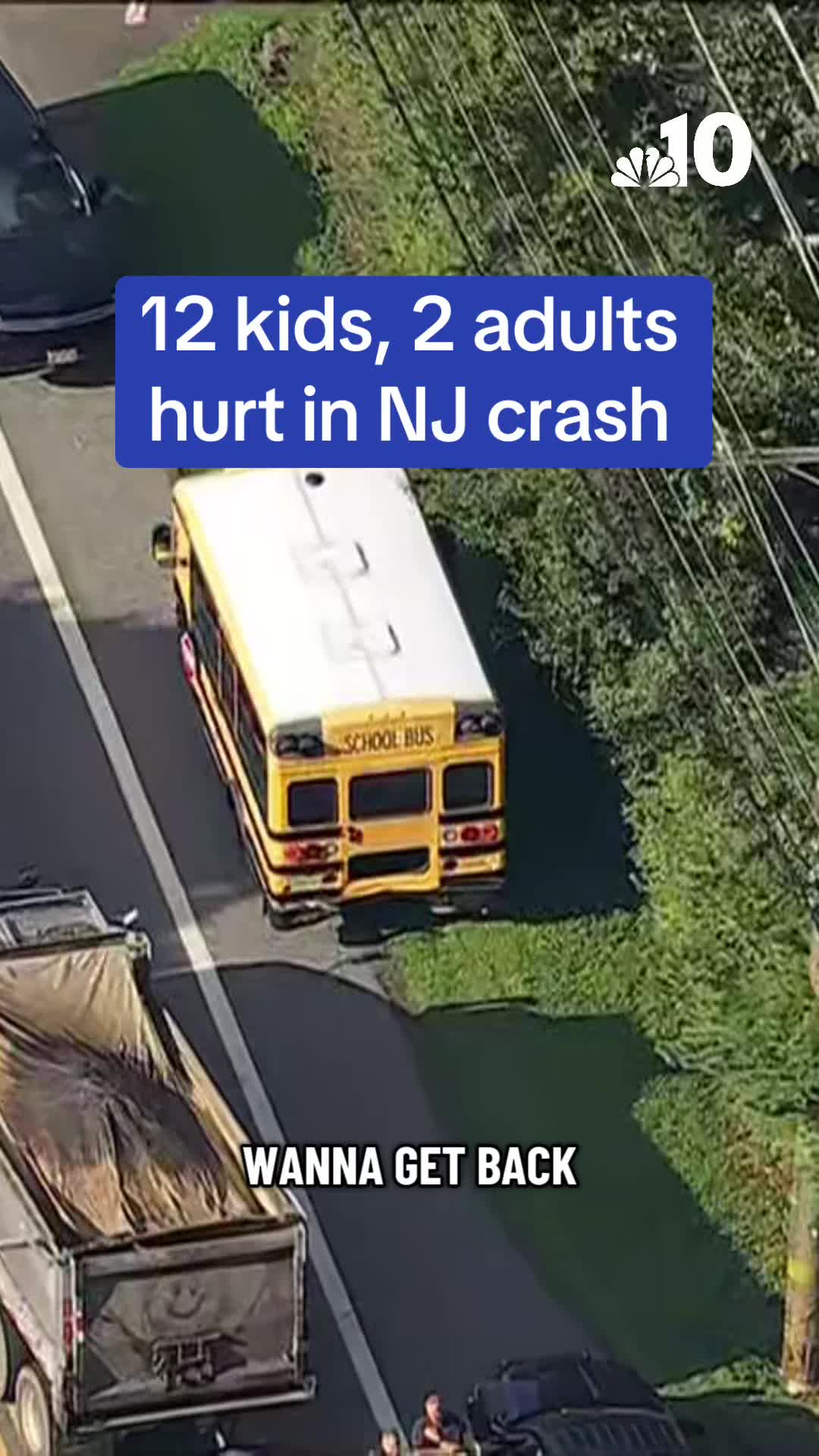 @nbcphiladelphia