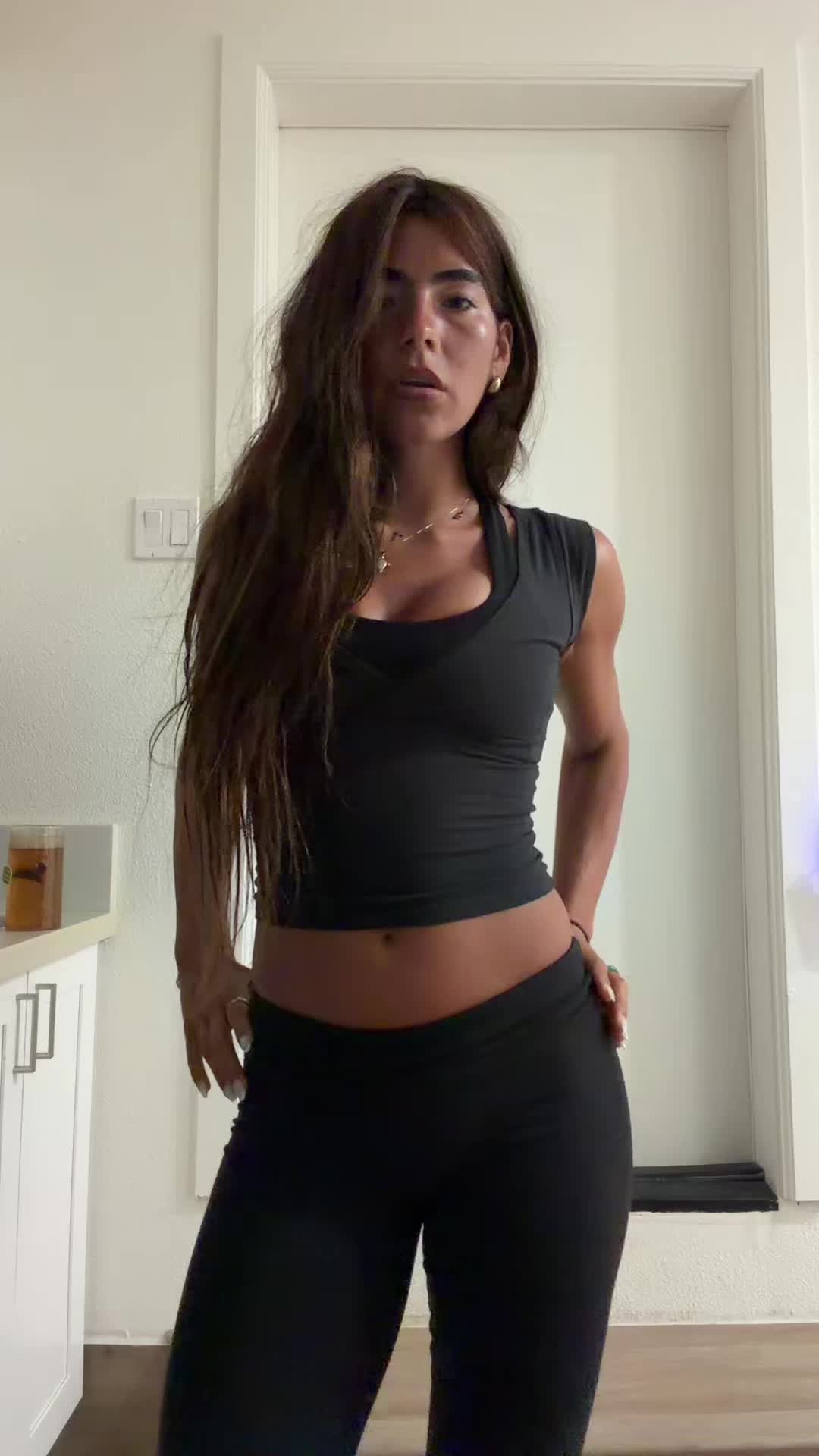 @Carissa