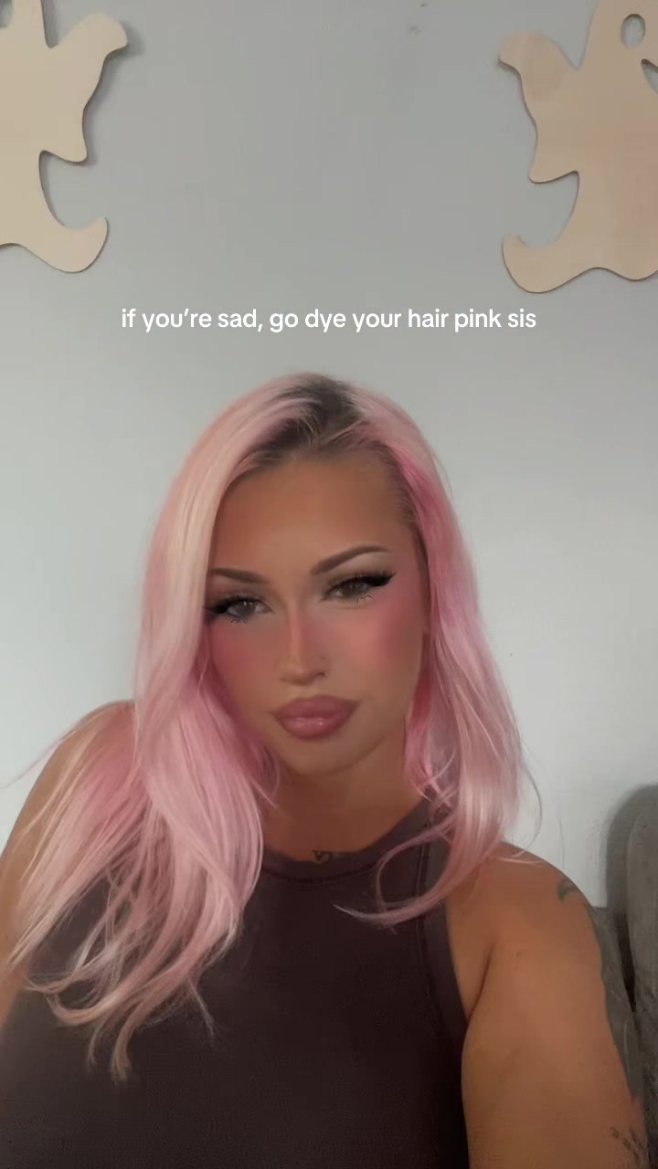 @jessika🧿