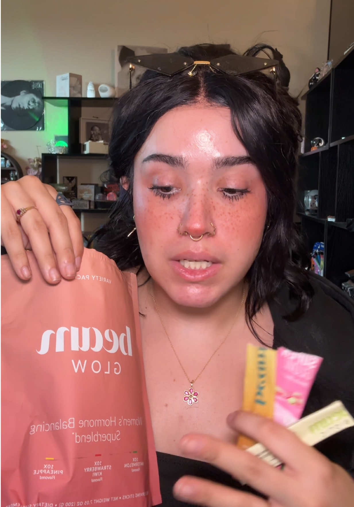@𝐍𝐗𝐓𝐕𝐄𝐍𝐗𝐌𝐄𝐗𝐄