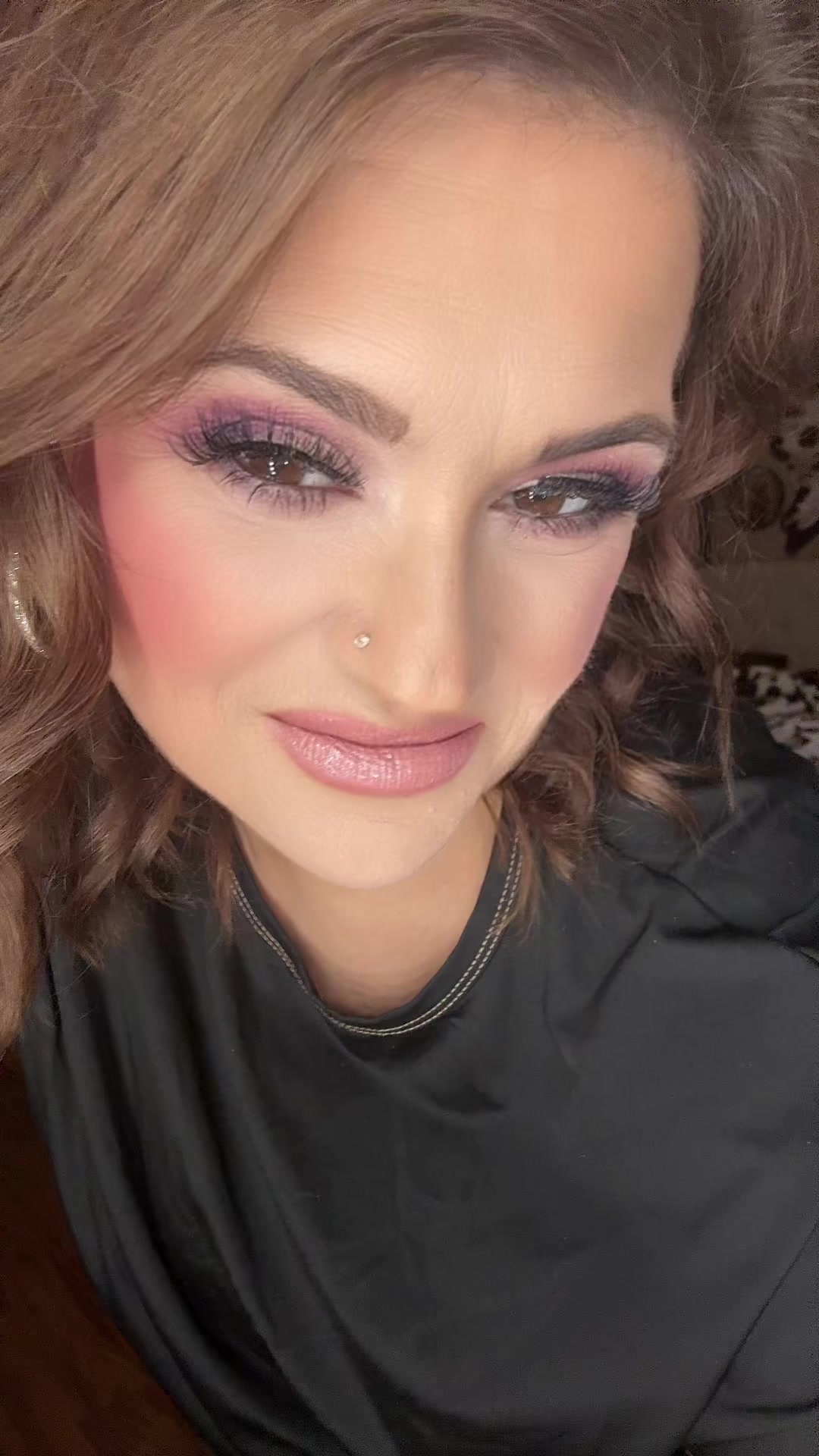 @💋 LauraElizabeth 💋