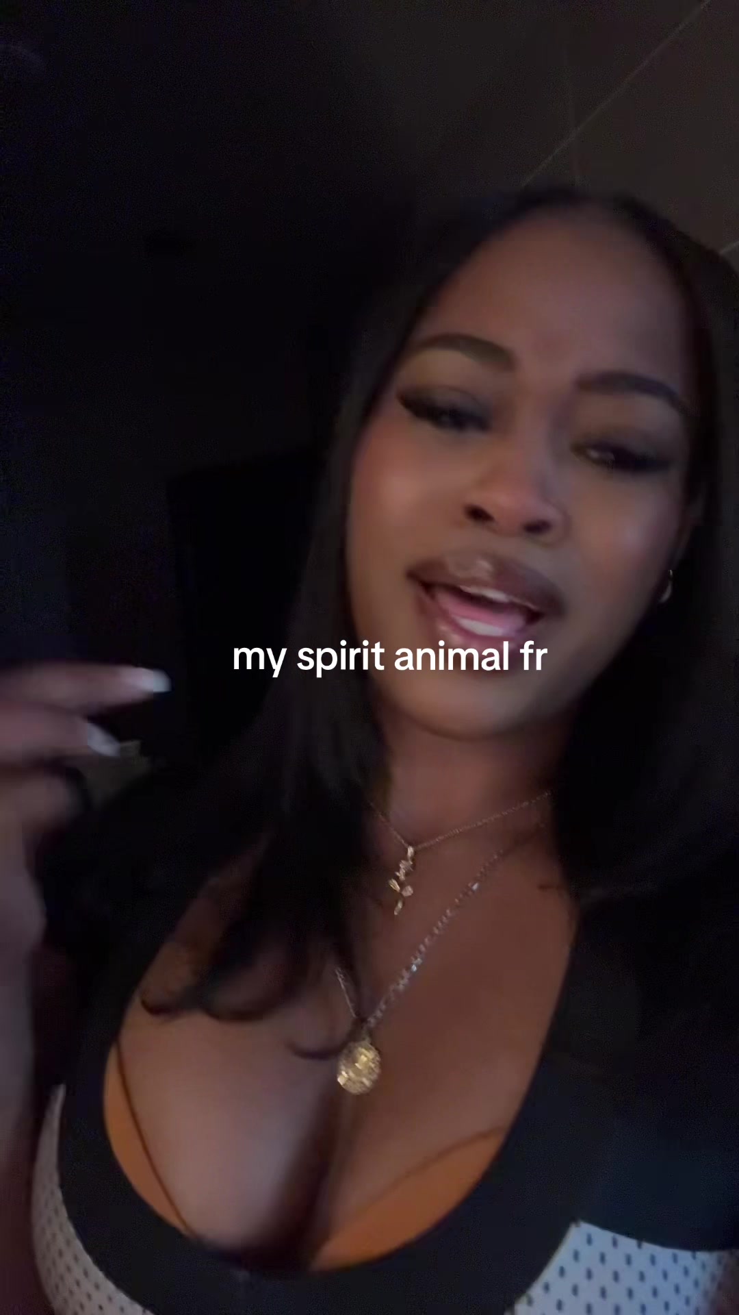 @777