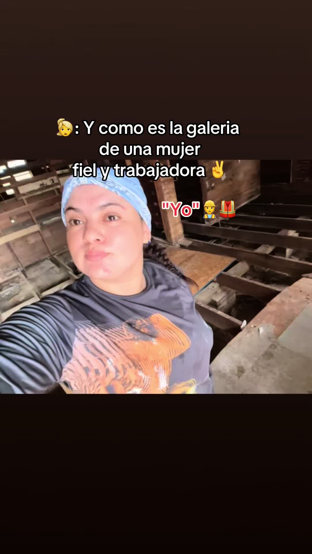 @🦋🧸