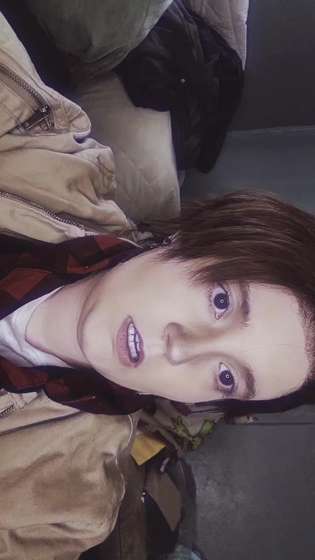 @๐๐๐Ry๐๐๐ GalaxyconDSM