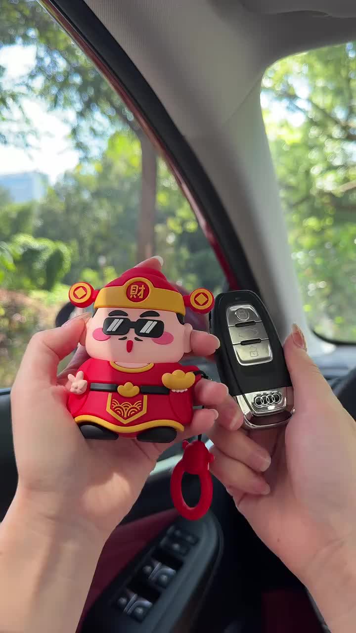 @carmallpro.com