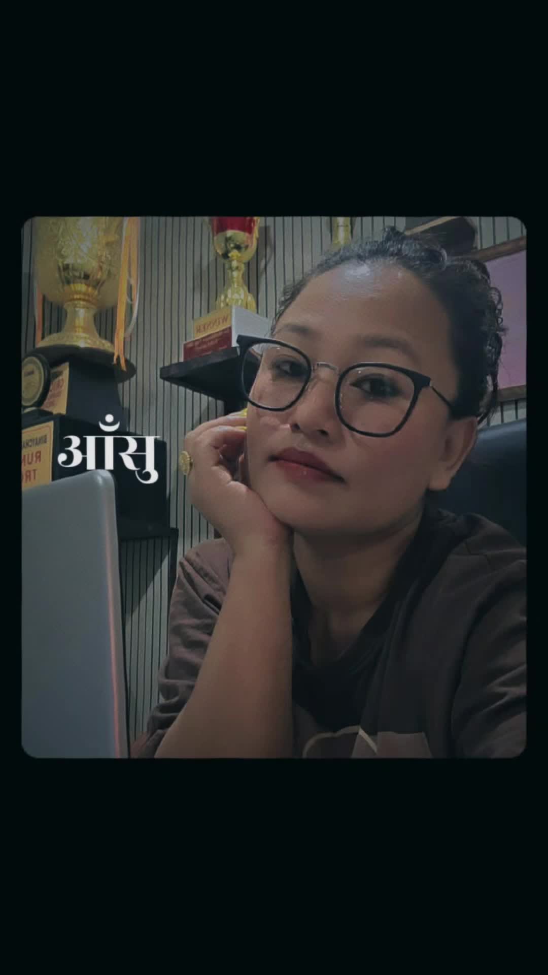 @nanushrestha763