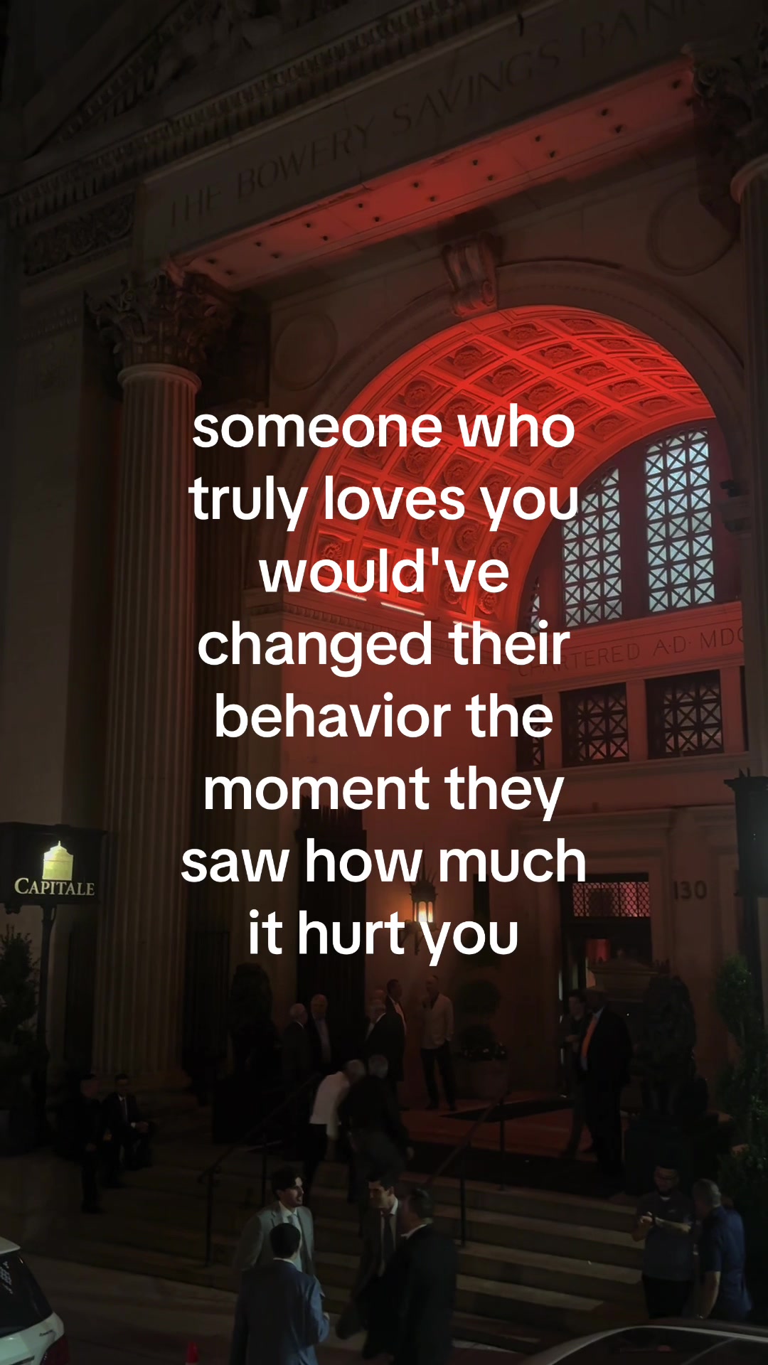 @hubforhopecore