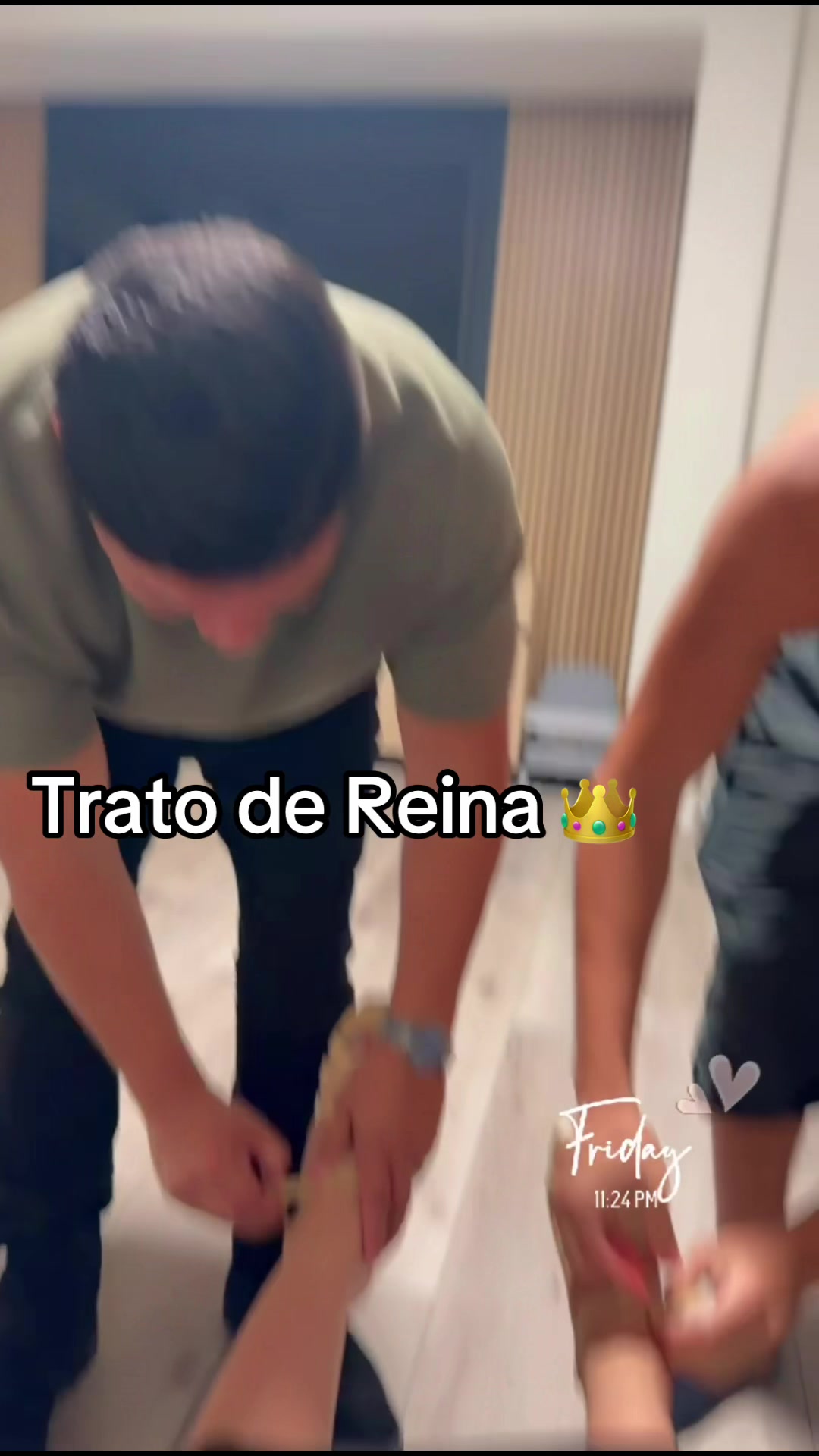 @Patito