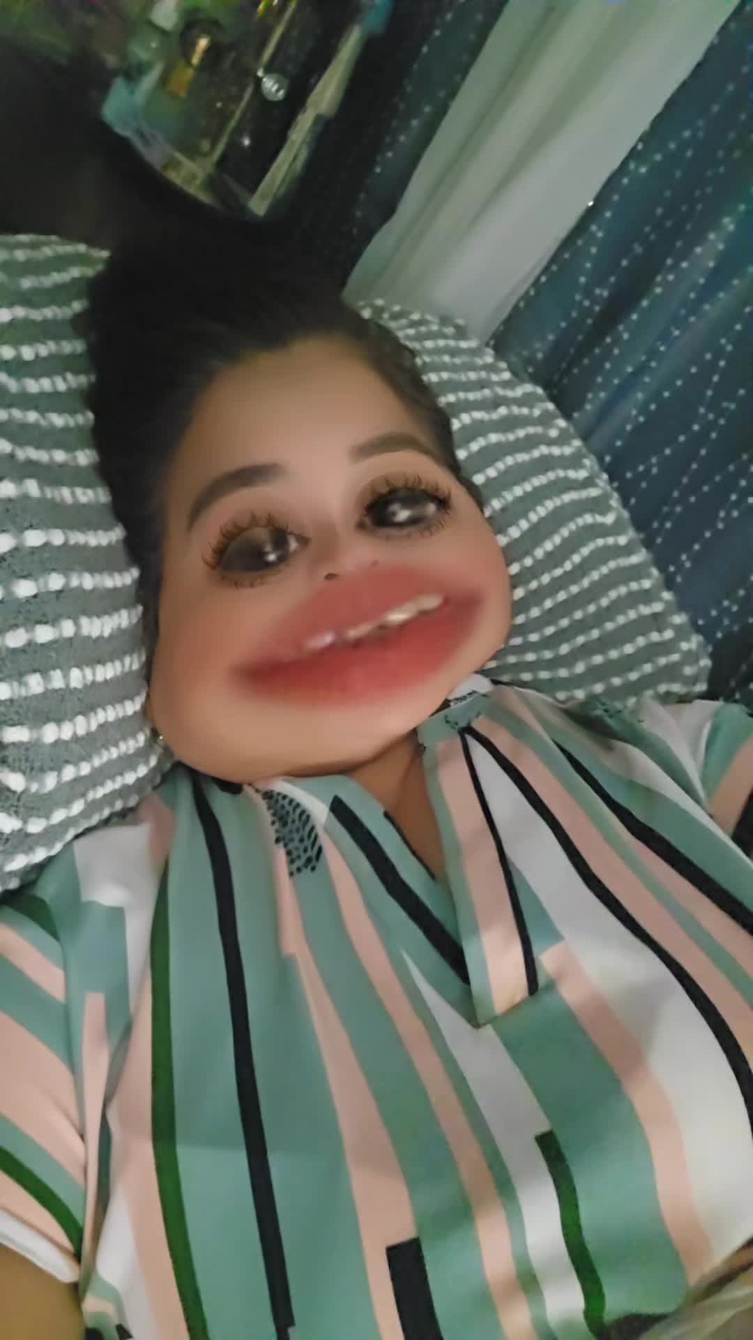 @DIOS CON MIGO