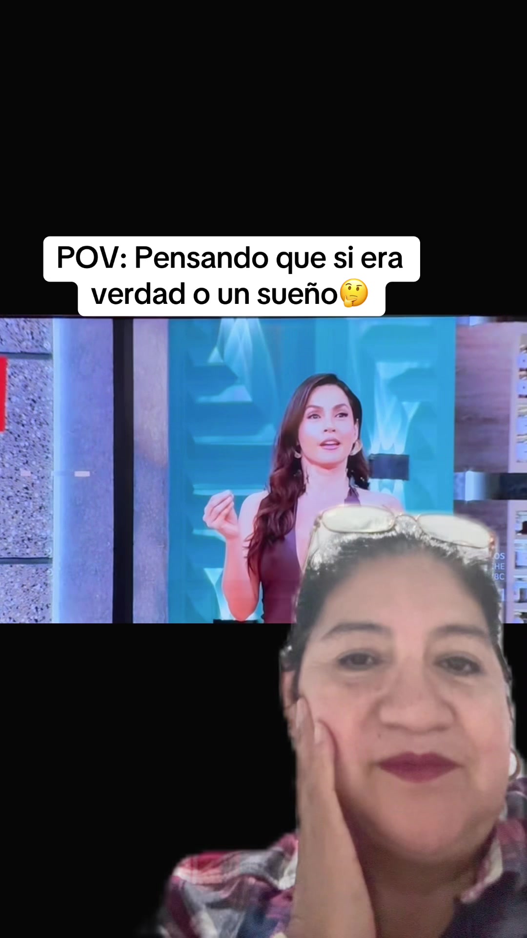 @Inés chimbo