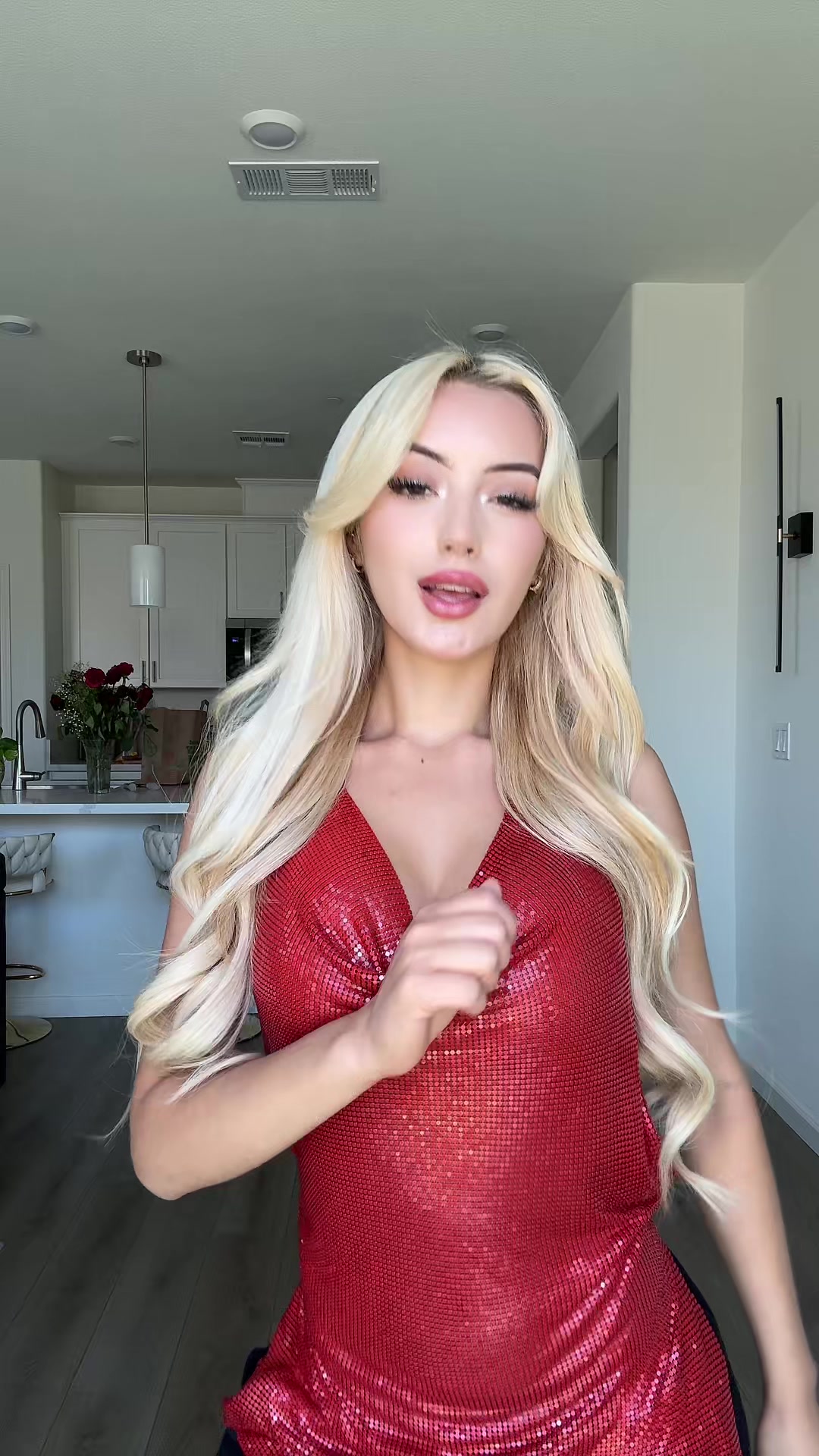 @Paulina Gallegos 🇲🇽