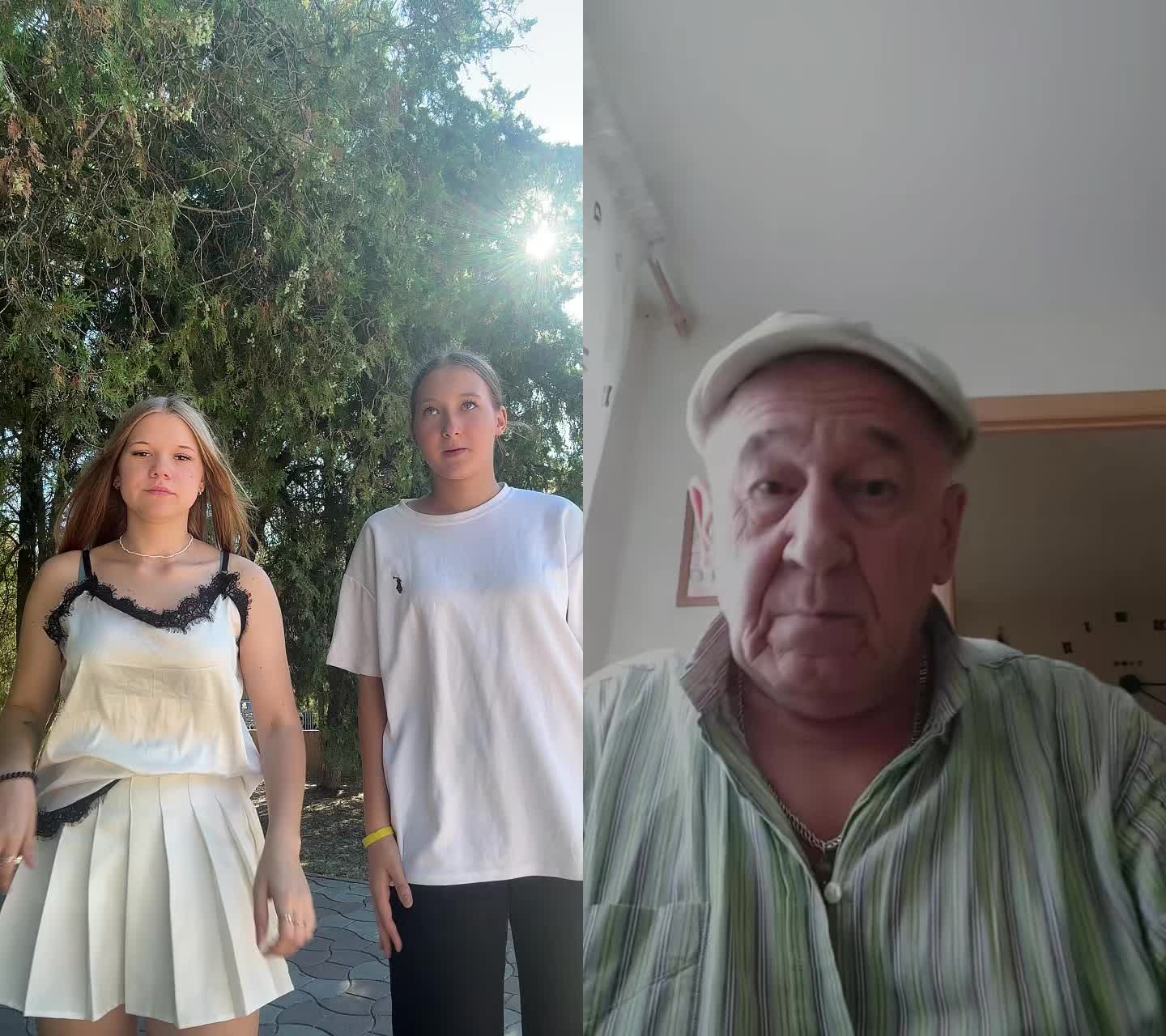 @Смурфа 🫦