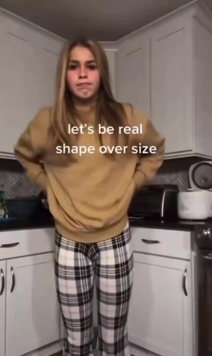@babesoftictoc