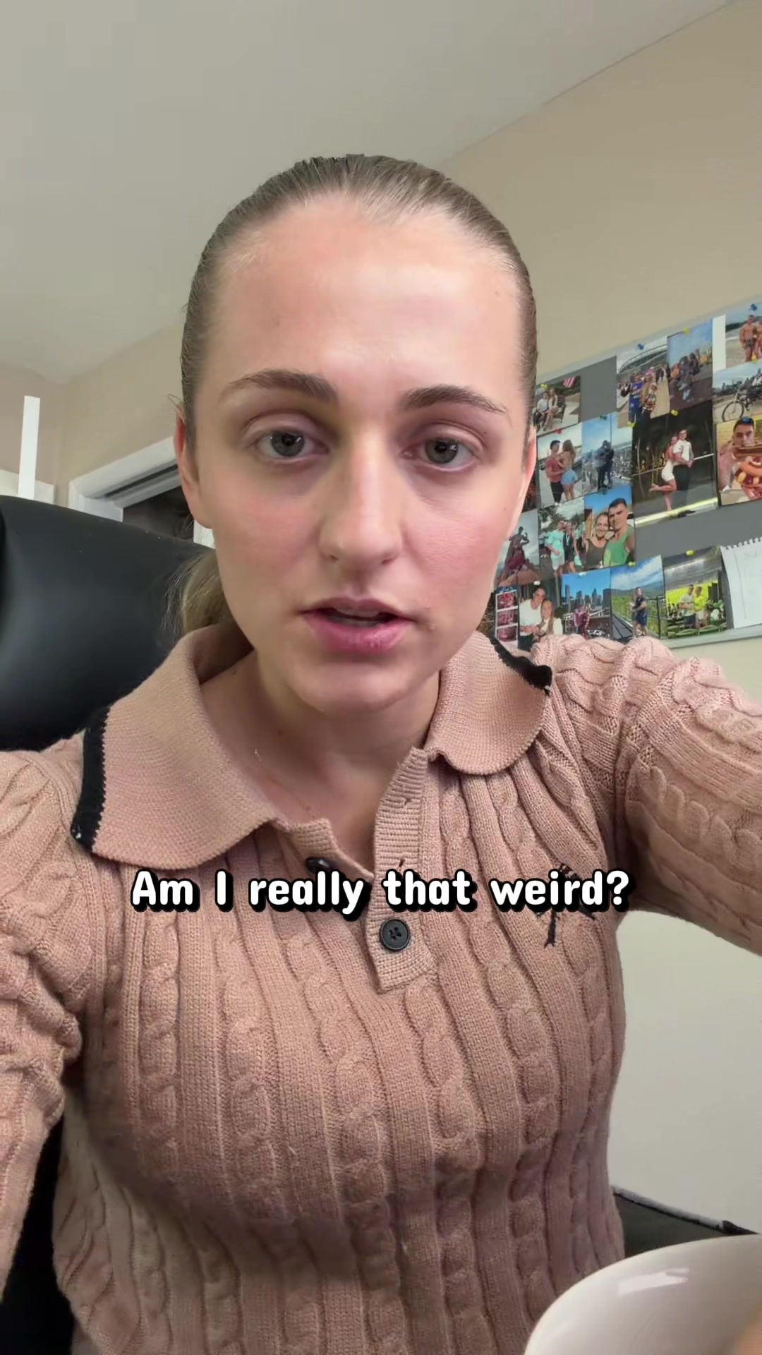 @Rach