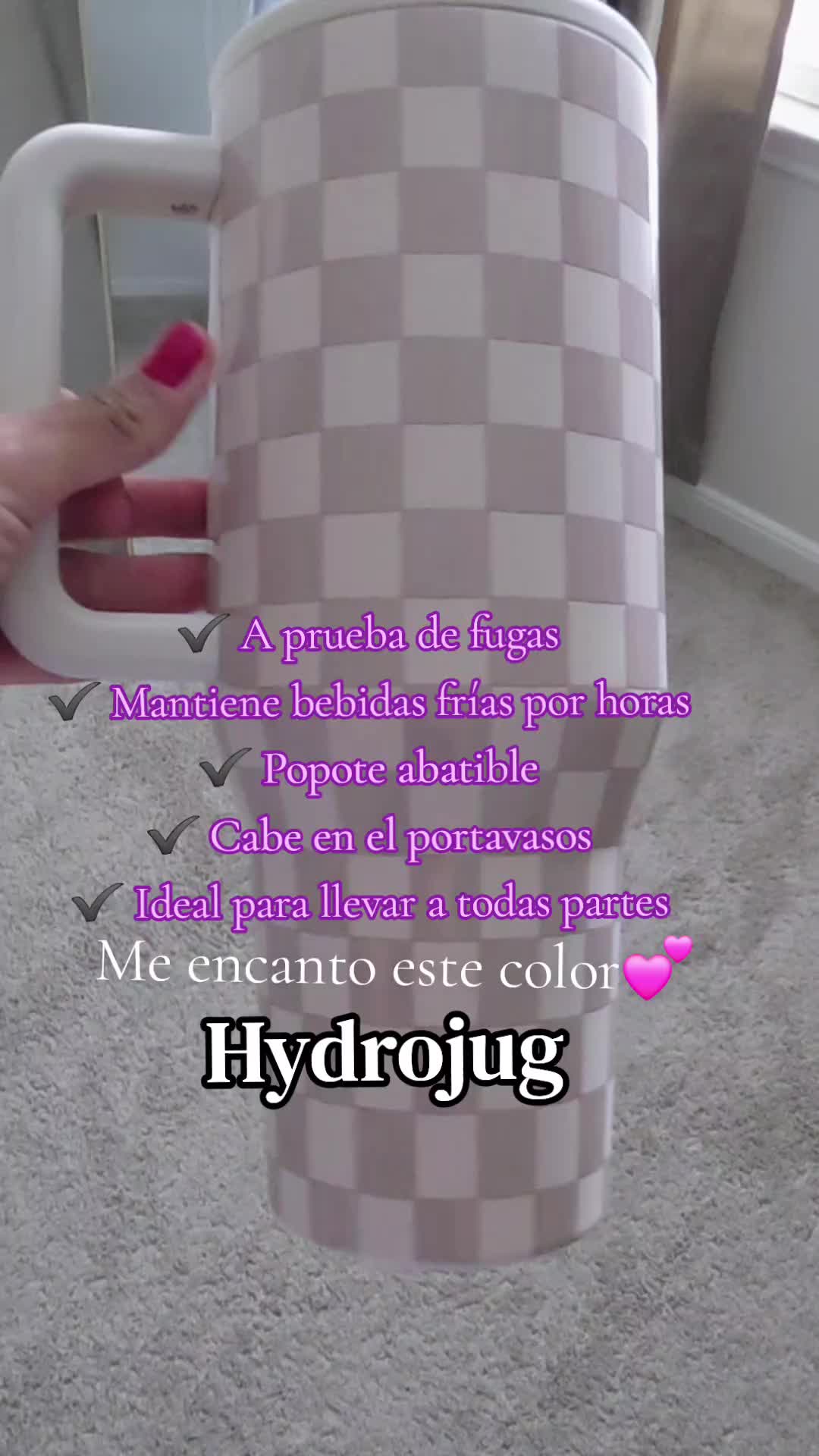 @Naphis