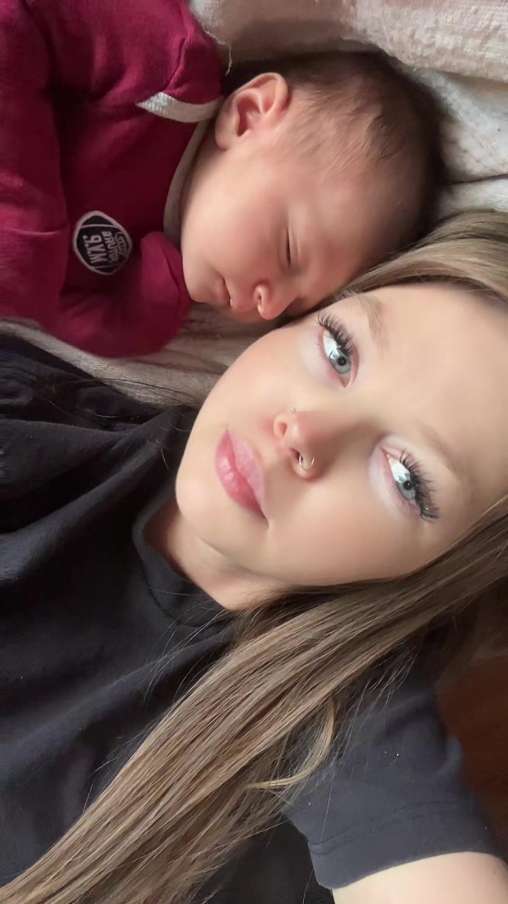 @Sincerely Mercedess