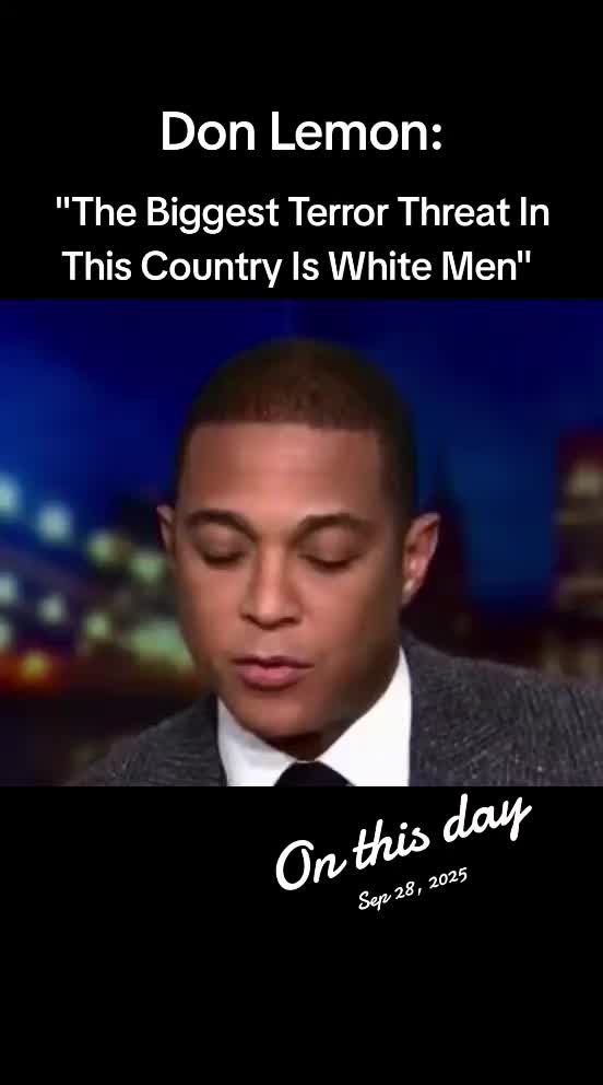 @kjoftiktok