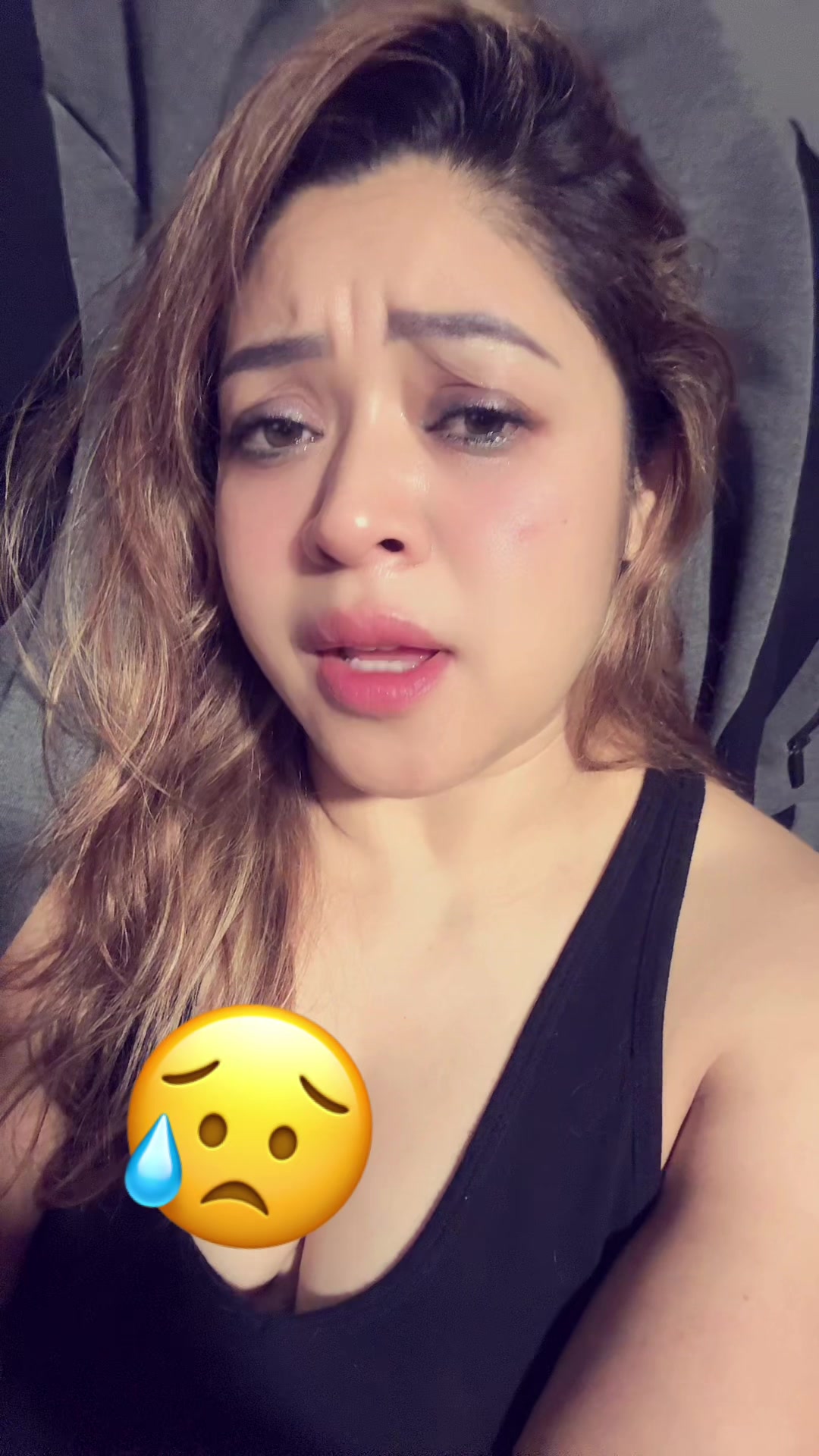@Chalupita García