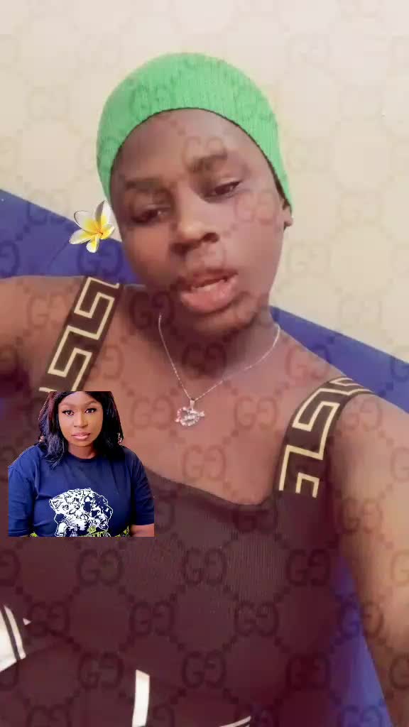 @Kadi Bakayoko