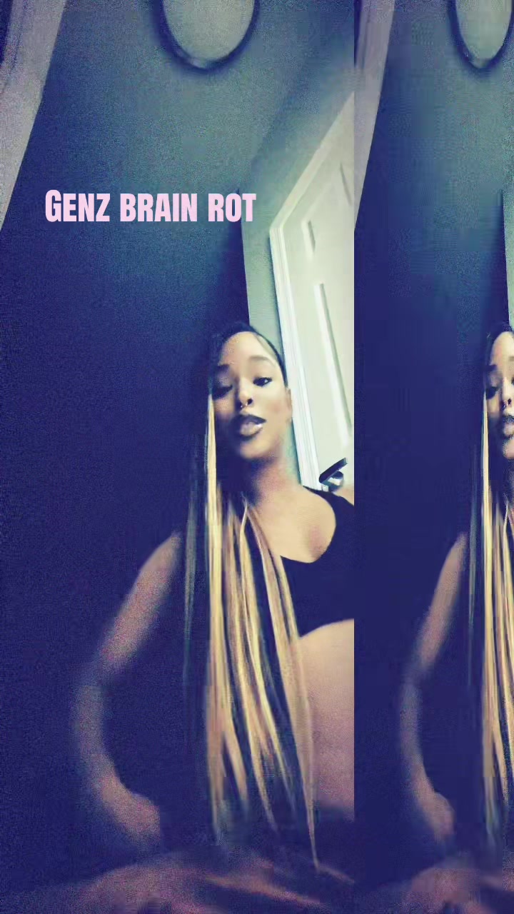 @quabae.