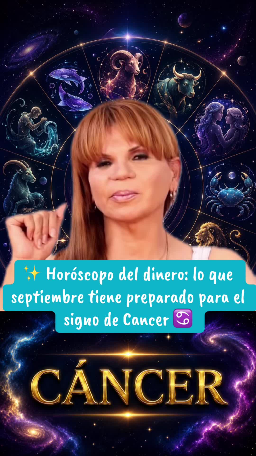@✨🪔TÚ SIGNOS 🪔✨
