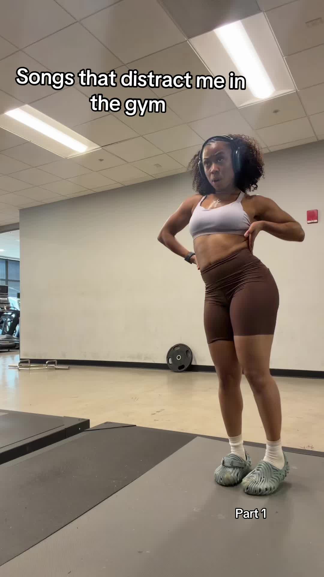 @krystal.elaine_