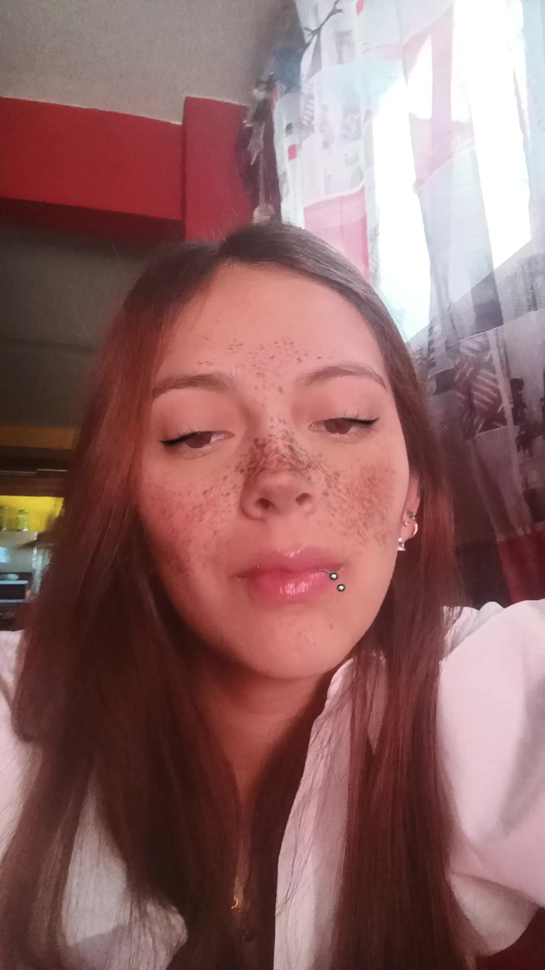 @sol Díaz