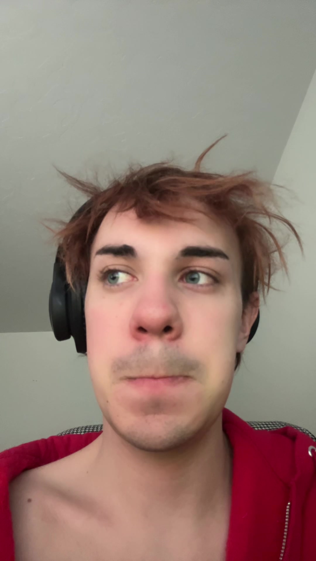 @jakoby fawn