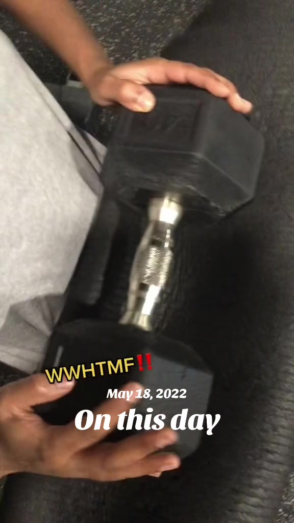 @WhoWorkHarderThanMeFitnessllc
