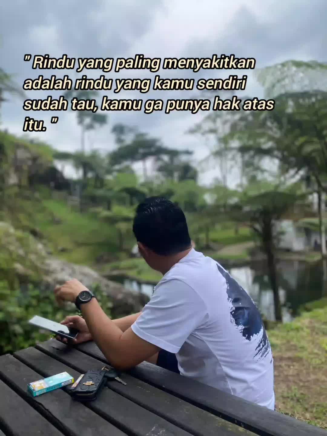 @Dayshipp