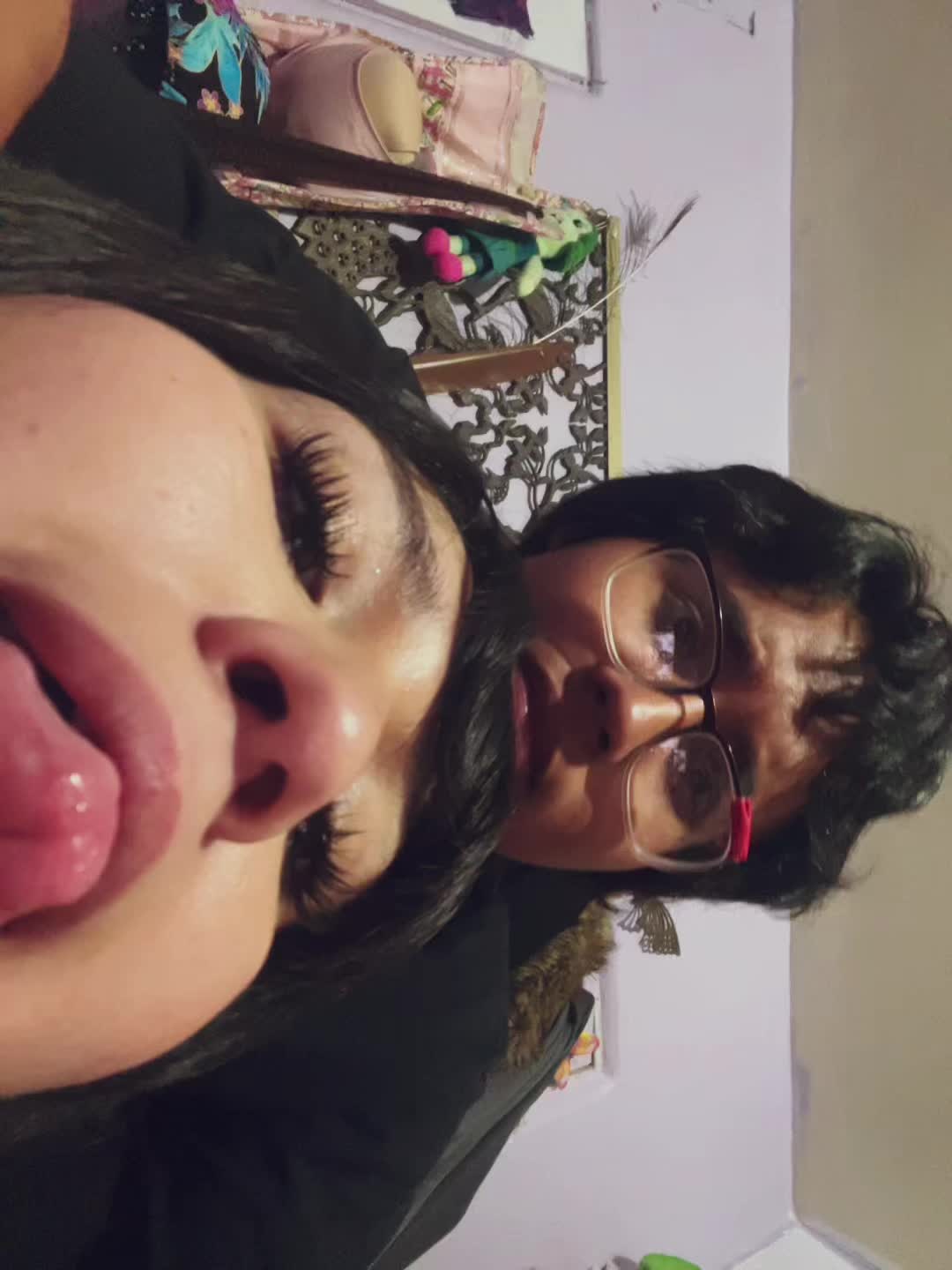 @Amilette