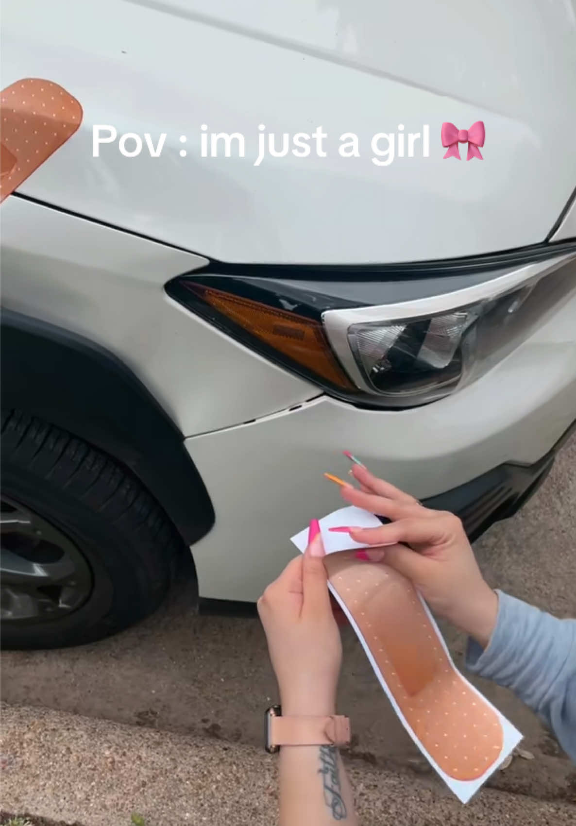 @Daisy👸🏻|SAHM🤍 |Wife💍