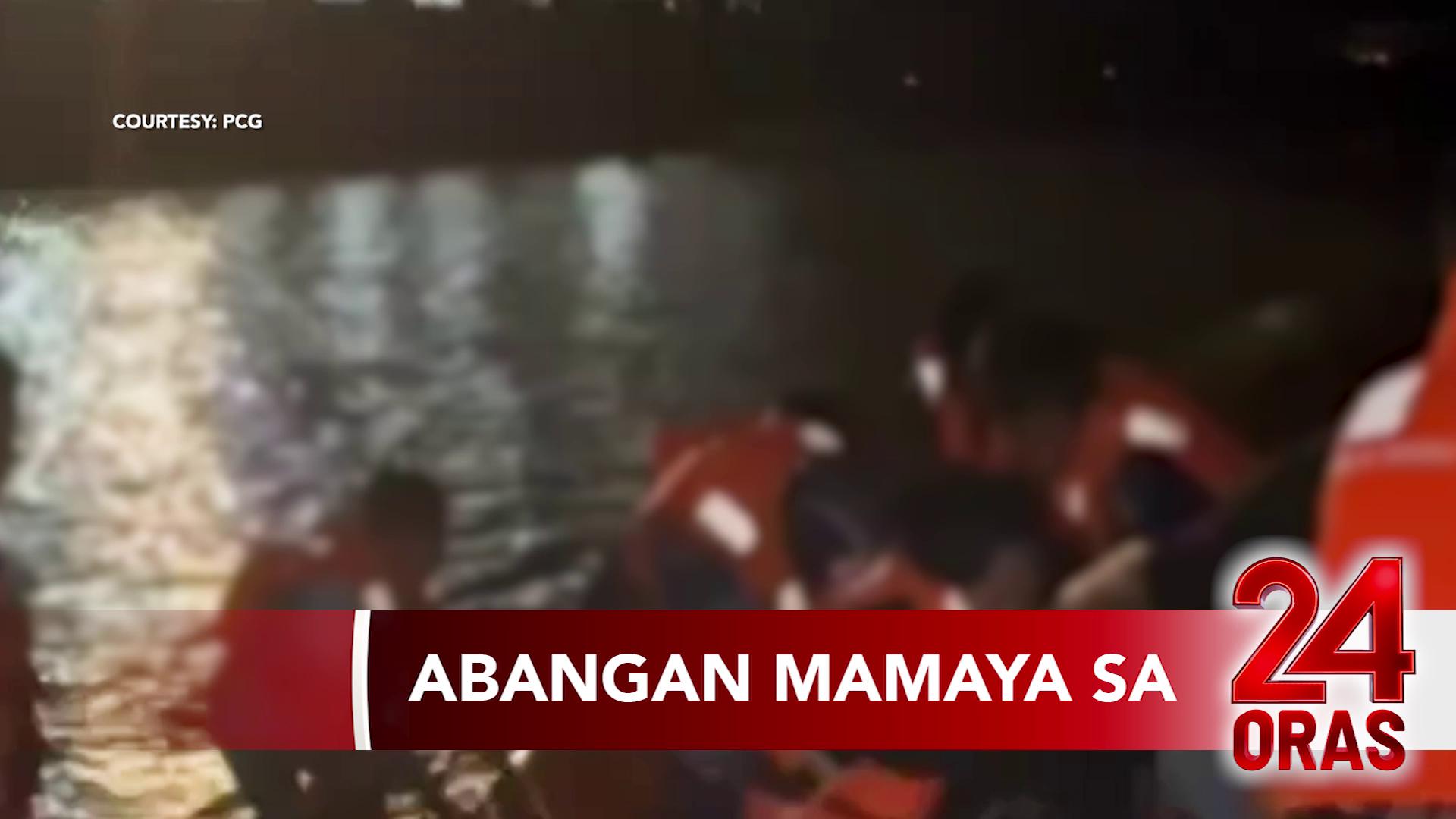 @24 Oras